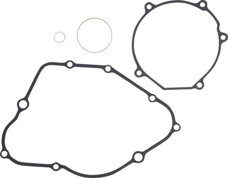 Engine Gasket Kit - Kawasaki 1980 - 1982