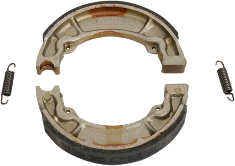 Brake Shoes - Yamaha 1983 - 1988