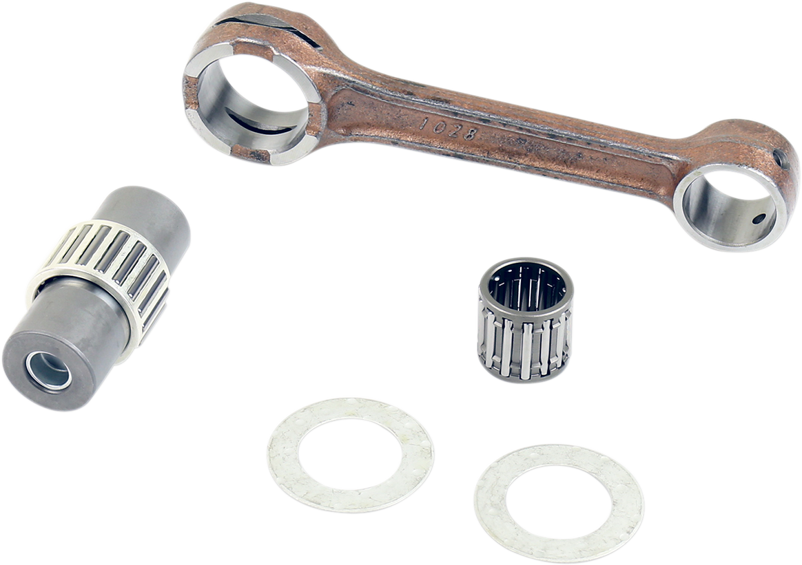 Connecting Rod Kit 2003 - 2008