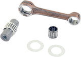 Connecting Rod Kit 2003 - 2008