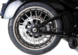 Tire - Cruisetec™ - Rear - 180/55B18 - 80H