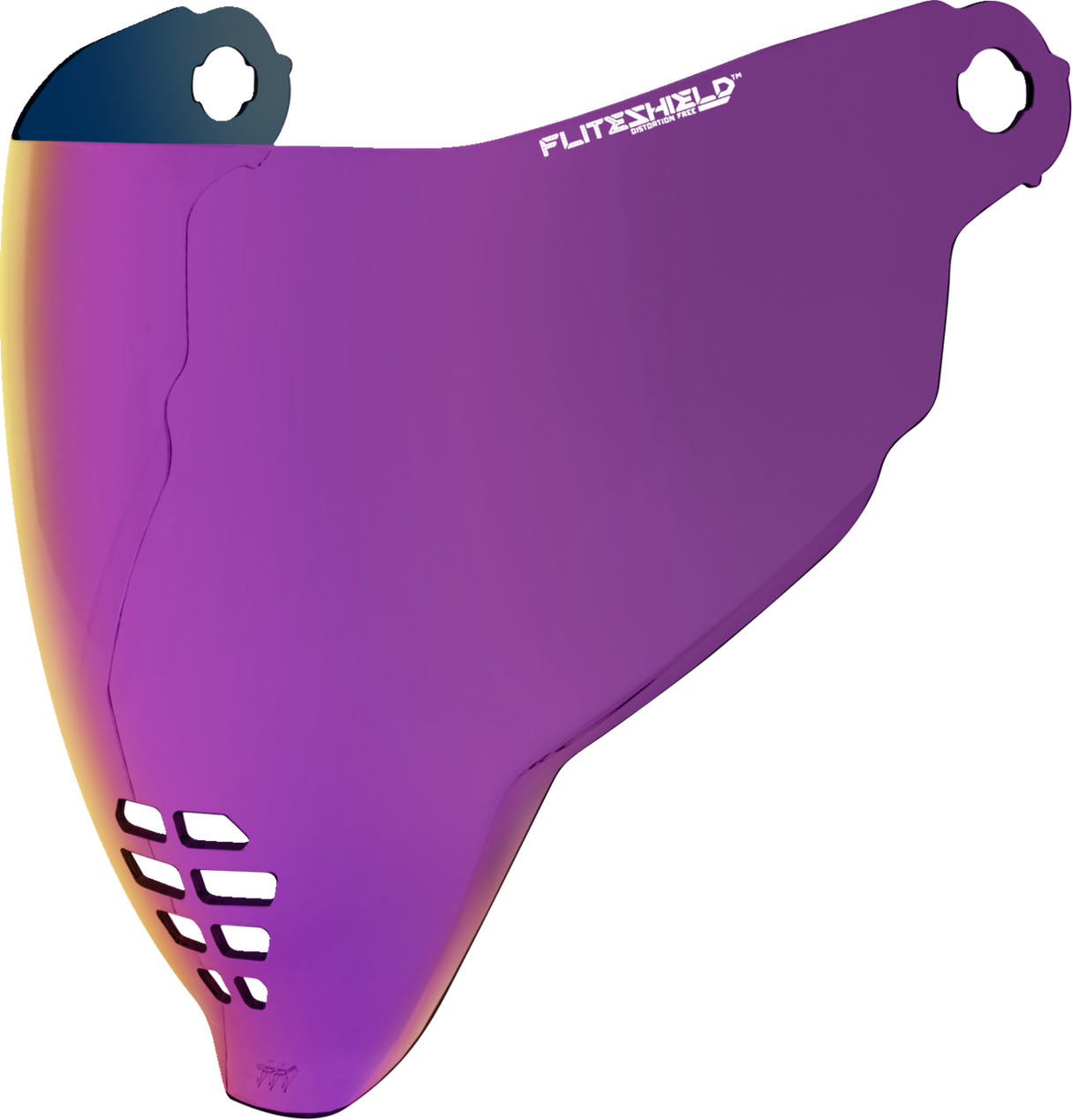 Airflite™ FliteShield™ - 22.06 - RST Purple