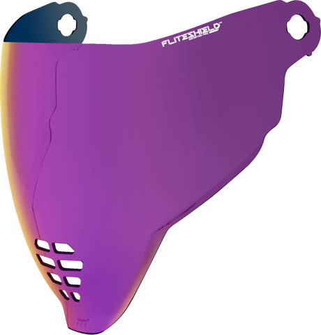 Airflite™ FliteShield™ - 22.06 - RST Purple