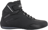 Sektor Waterproof Shoes - US 9