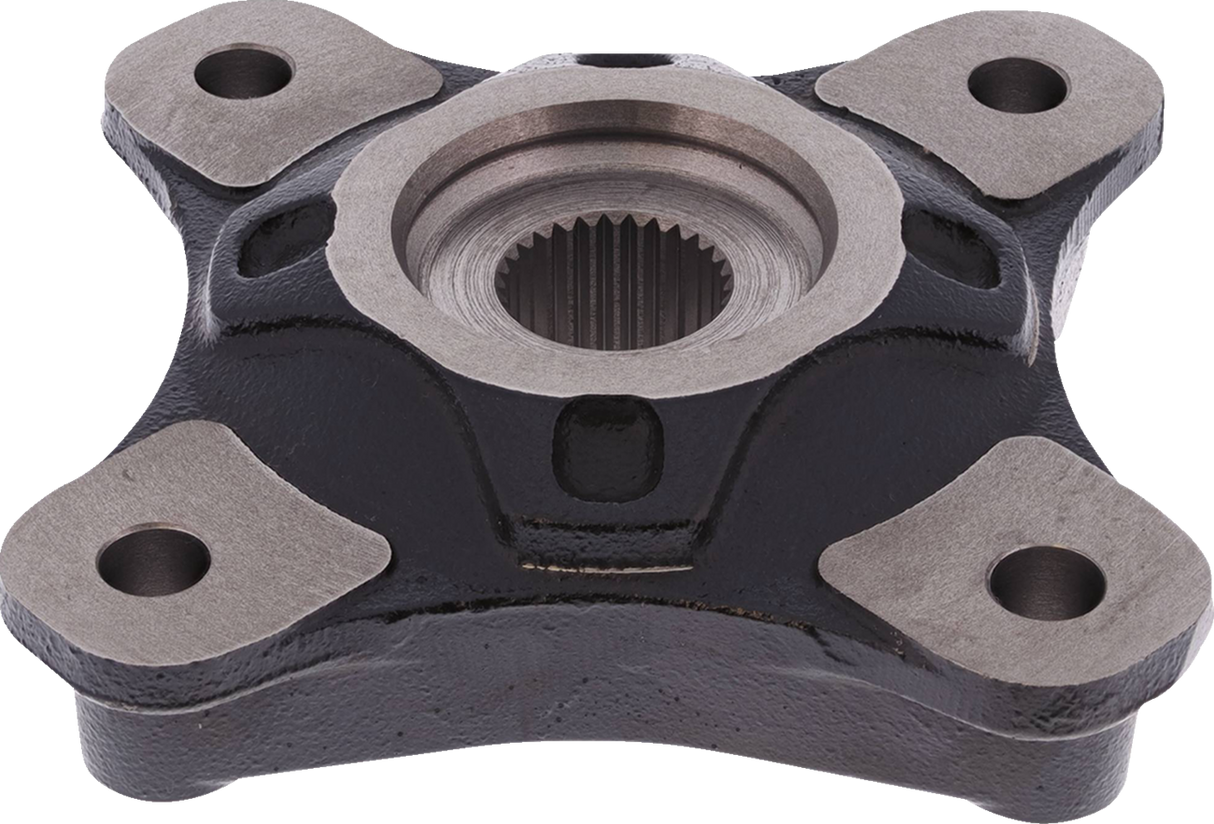 Wheel Hub - Front/Rear - Polaris 2020 - 2023