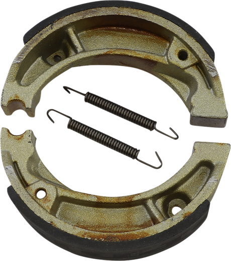 Brake Shoes - Honda 1970 - 2017