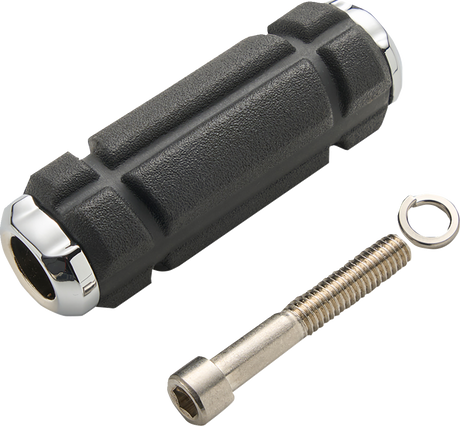 Chicane™ Shift Peg - Extended - Chrome