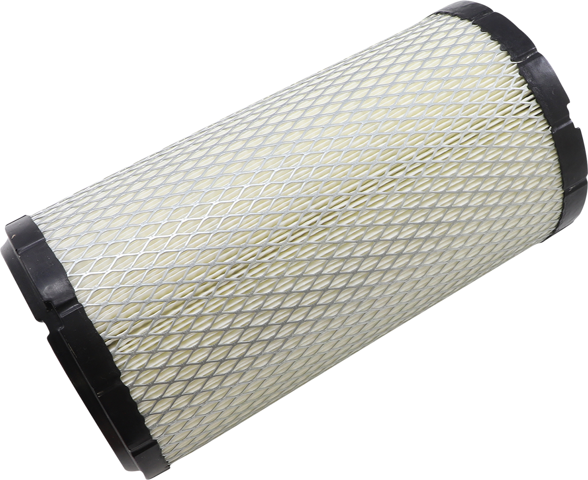 Replacement Air Filter - Can-Am 2016 - 2022