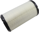 Replacement Air Filter - Can-Am 2016 - 2022