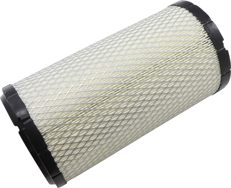 Replacement Air Filter - Can-Am 2016 - 2022