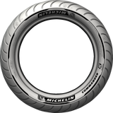 Tire - Commander III - Front - MT90B16 - 72H