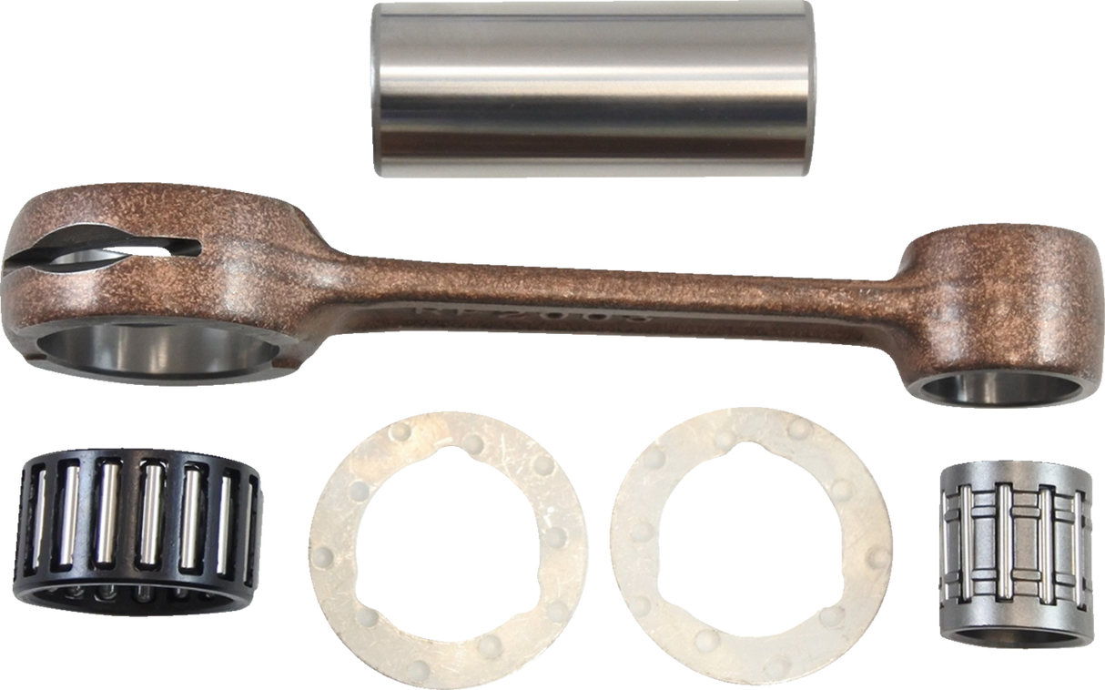 Connecting Rod Kit 1981 - 1986