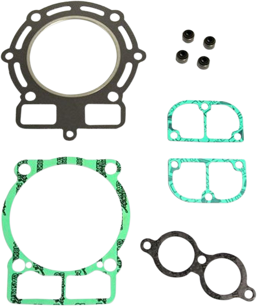 Top End Gasket Kit - KTM 2005 - 2010