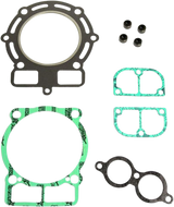 Top End Gasket Kit - KTM 2005 - 2010