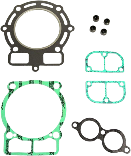 Top End Gasket Kit - KTM 2005 - 2010