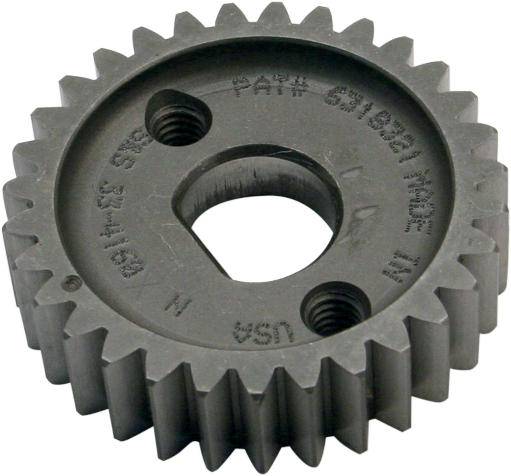 Under Sized Pinion Gear 1999 - 2017