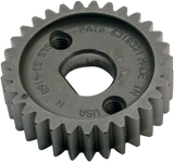 Under Sized Pinion Gear 1999 - 2017