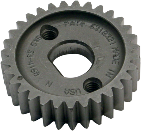 Under Sized Pinion Gear 1999 - 2017