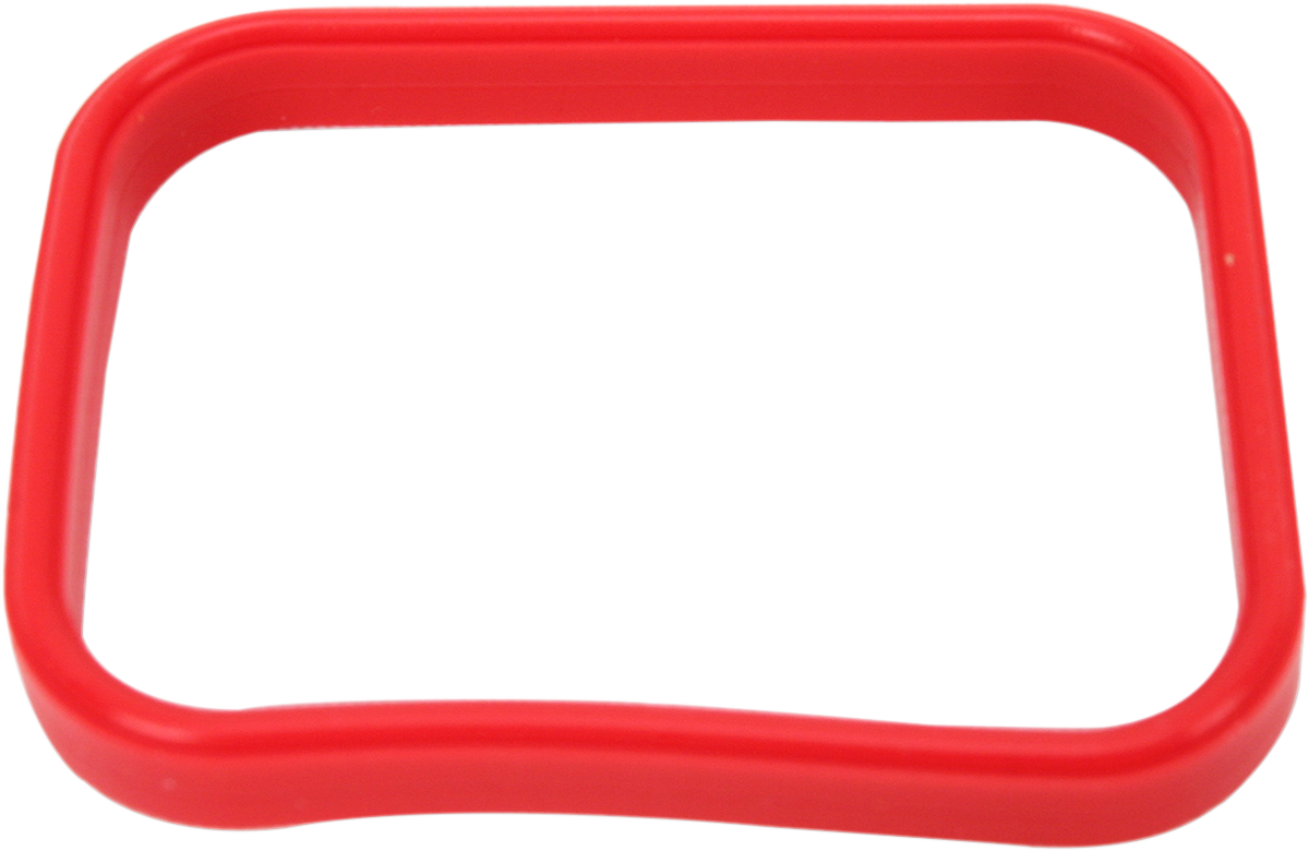 Rocker Cover Gasket - XL 2007 - 2020