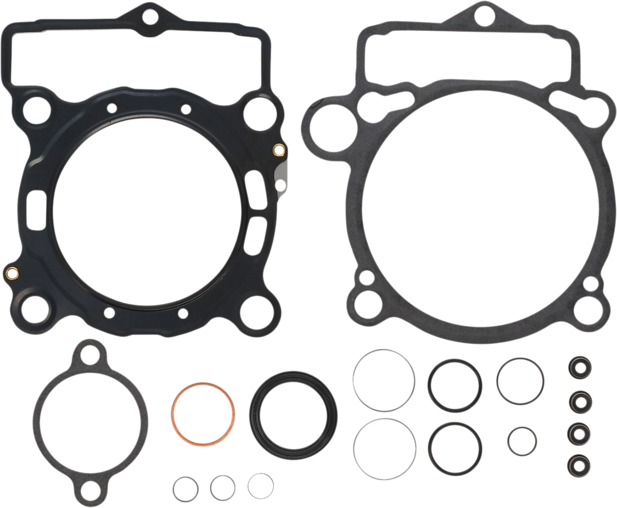 Top End Gasket Set - Husqvarna/Gas Gas/KTM 2016 - 2023