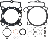 Top End Gasket Set - Husqvarna/Gas Gas/KTM 2016 - 2023