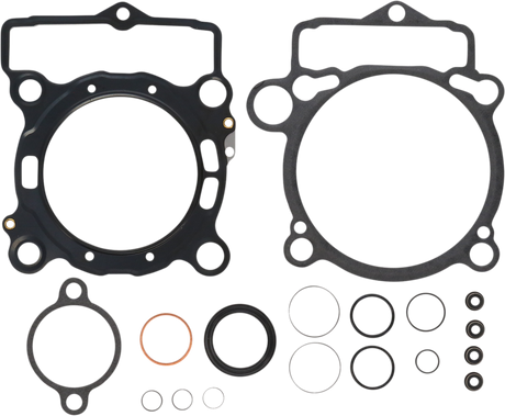 Top End Gasket Set - Husqvarna/Gas Gas/KTM 2016 - 2023