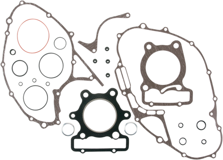 Complete Gasket Kit - XL250S 1978 - 1981