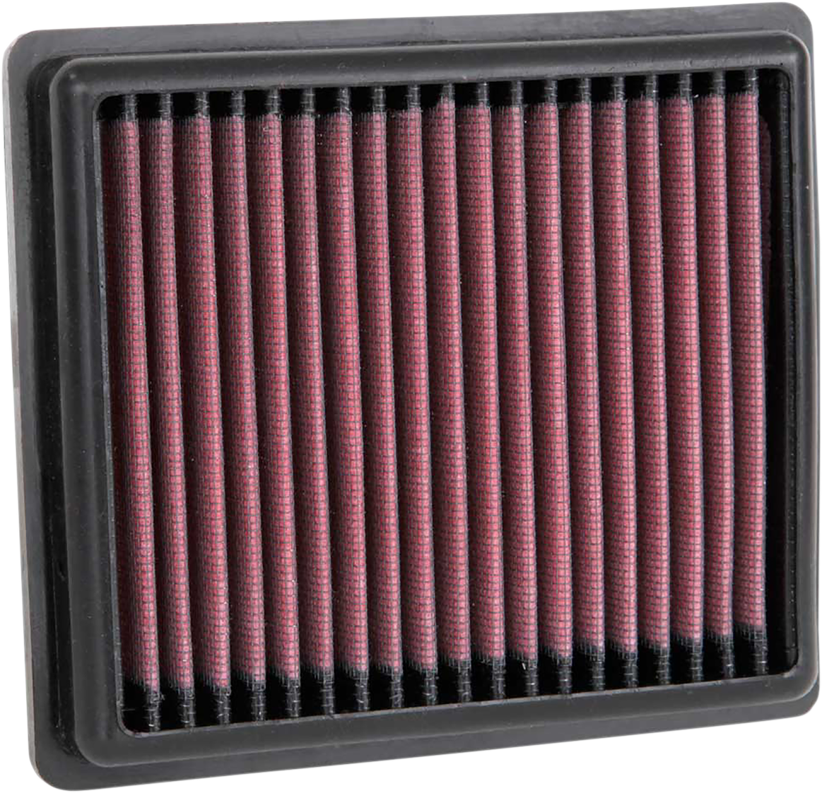 High-Flow Air Filter - Indian 2019 - 2020