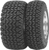 Tire - All Trail - Front - 22x11-10 - 4 Ply