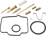 Carburetor Repair Kit - Honda 1985 - 1985