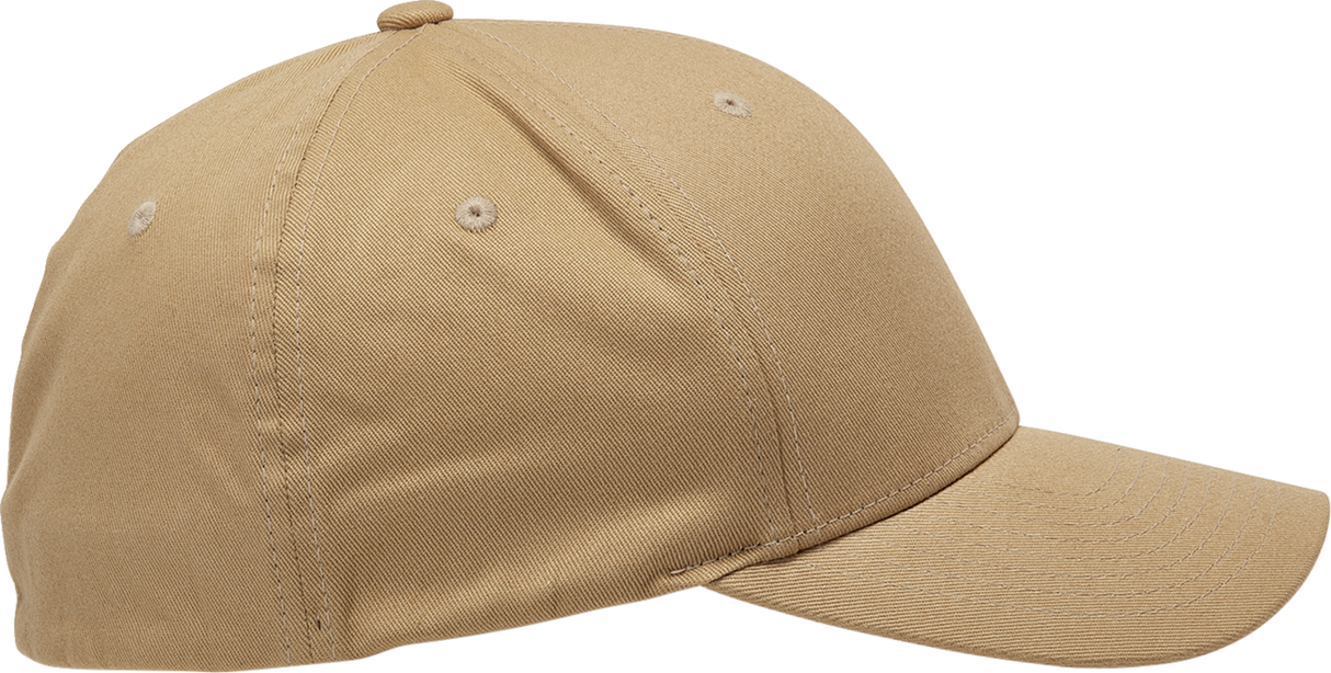 Corp Shift 2 Hat - Sand/Black - Small/Medium