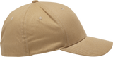 Corp Shift 2 Hat - Sand/Black - Small/Medium