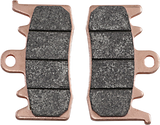 HS Brake Pads - 900HS 2018 - 2020