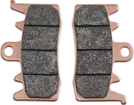 HS Brake Pads - 900HS 2018 - 2020