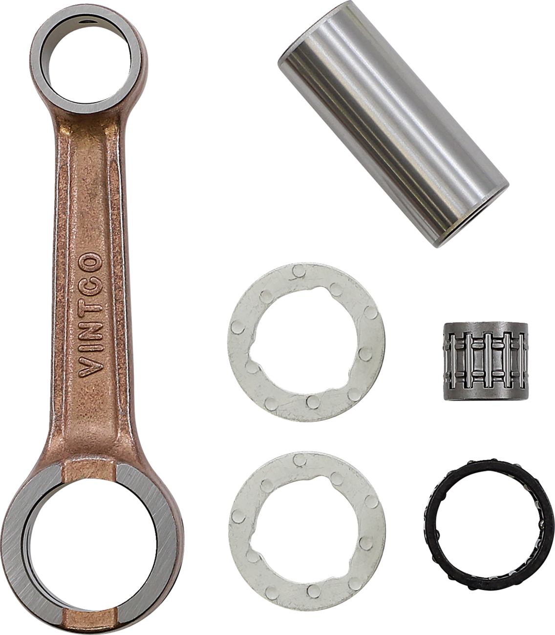 Connecting Rod Kit 1988 - 2007