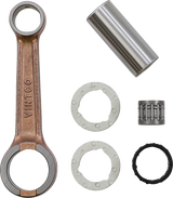 Connecting Rod Kit 1988 - 2007