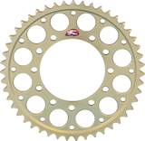 Rear Sprocket - Aluminum - 41 Tooth 2007 - 2022