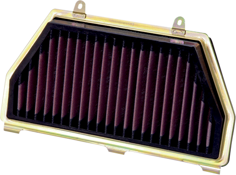 Sportbike Race-Spec High-Flow Air Filter - Honda 2007 - 2020