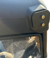 Composite Roof - Can-Am Defender 2016 - 2023