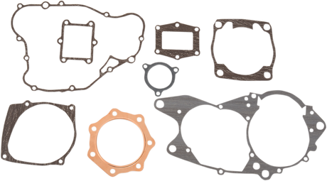 Complete Gasket Kit - CR450R 1981 - 1981