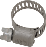 Bolt Style Hose Clamp - 5/8\" - 7/8\"