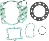 Top End Gasket Kit - Honda 1992 - 2001