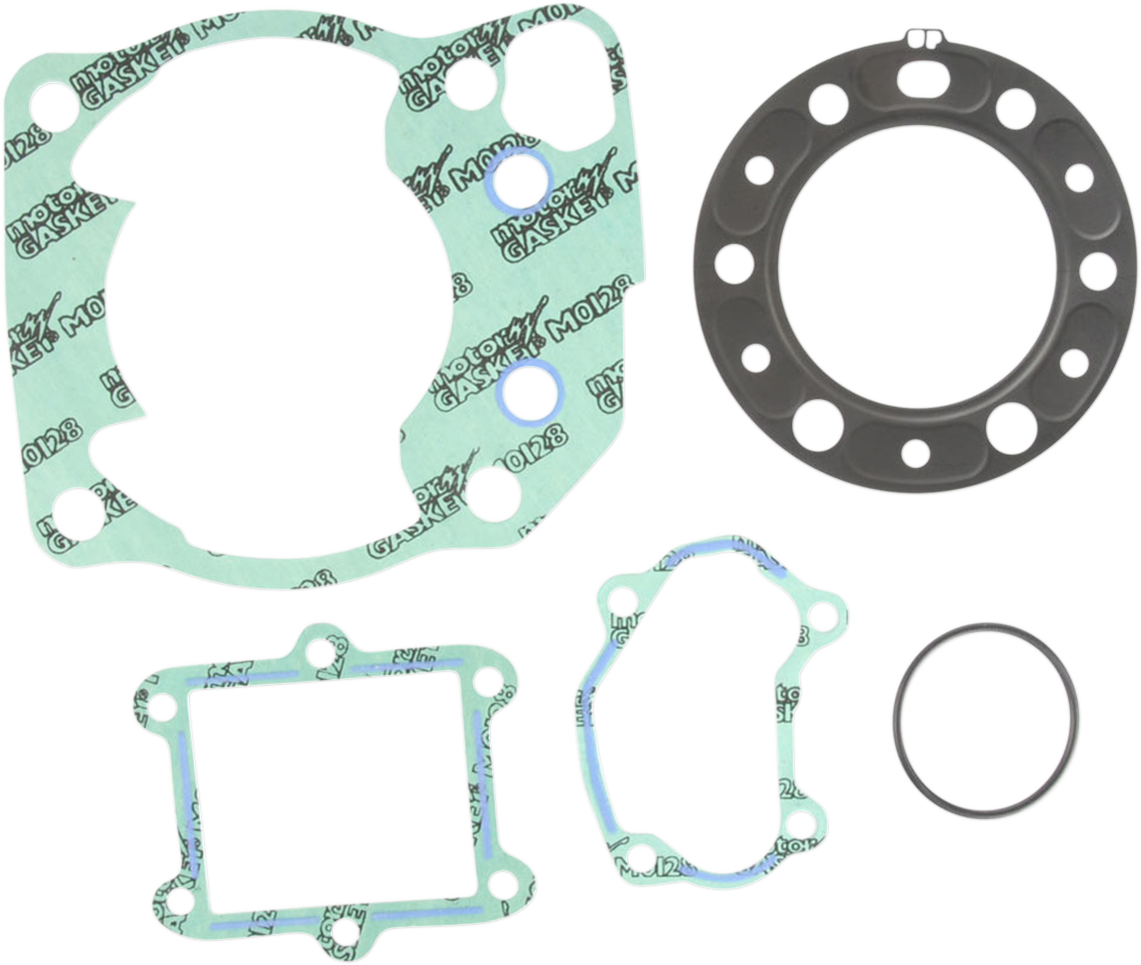 Top End Gasket Kit - Honda 1992 - 2001