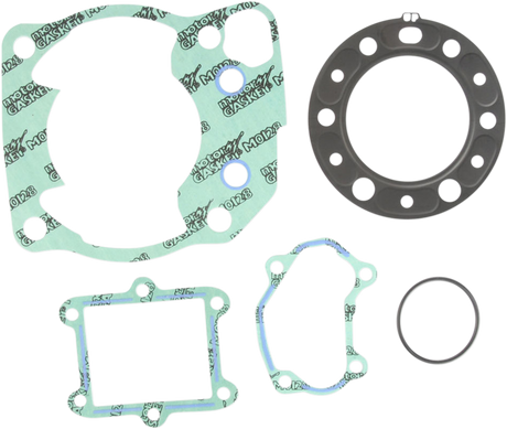 Top End Gasket Kit - Honda 1992 - 2001