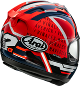 Corsair-X Helmet - Vinales-6 - Small