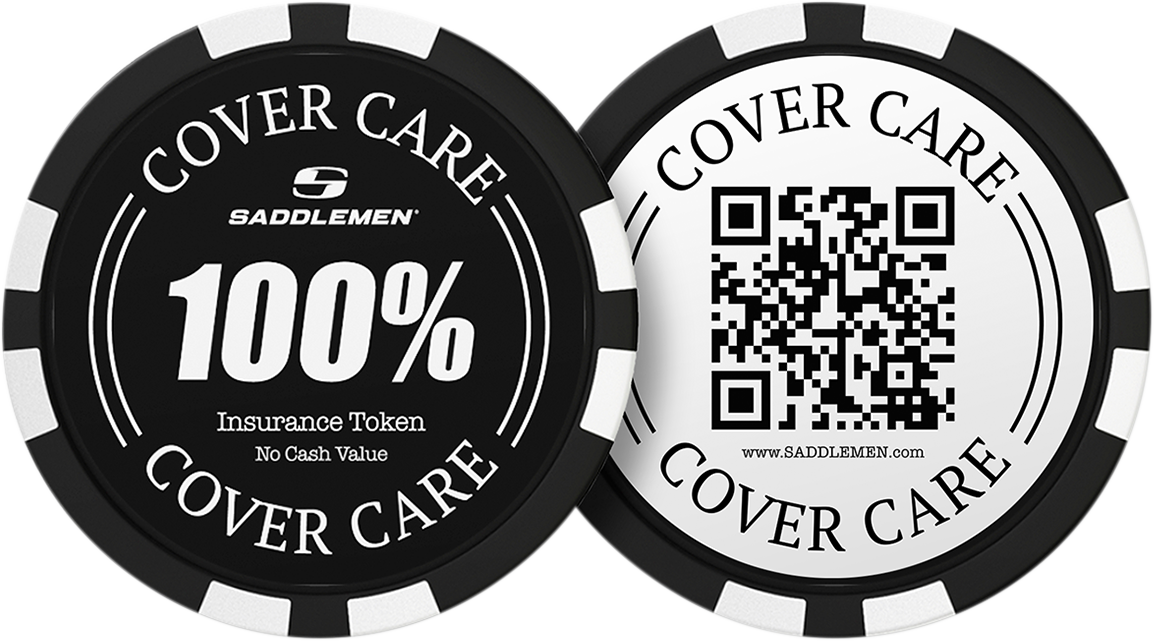 Cover Care Token