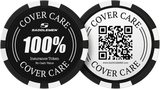 Cover Care Token