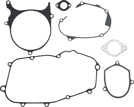 Engine Gasket Kit - Kawasaki 1974 - 1975