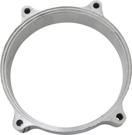 Inner Primary Spacer 1980 - 2006