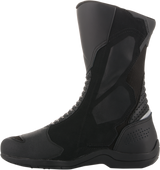 Air Plus Gore-Tex Boots - Black - US 7.5 / EU 41